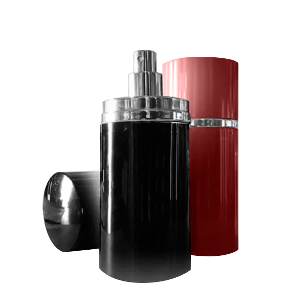 100ml femme