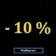 Fond10