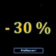 Fond30