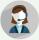 Service client 2