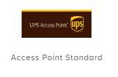 Ups