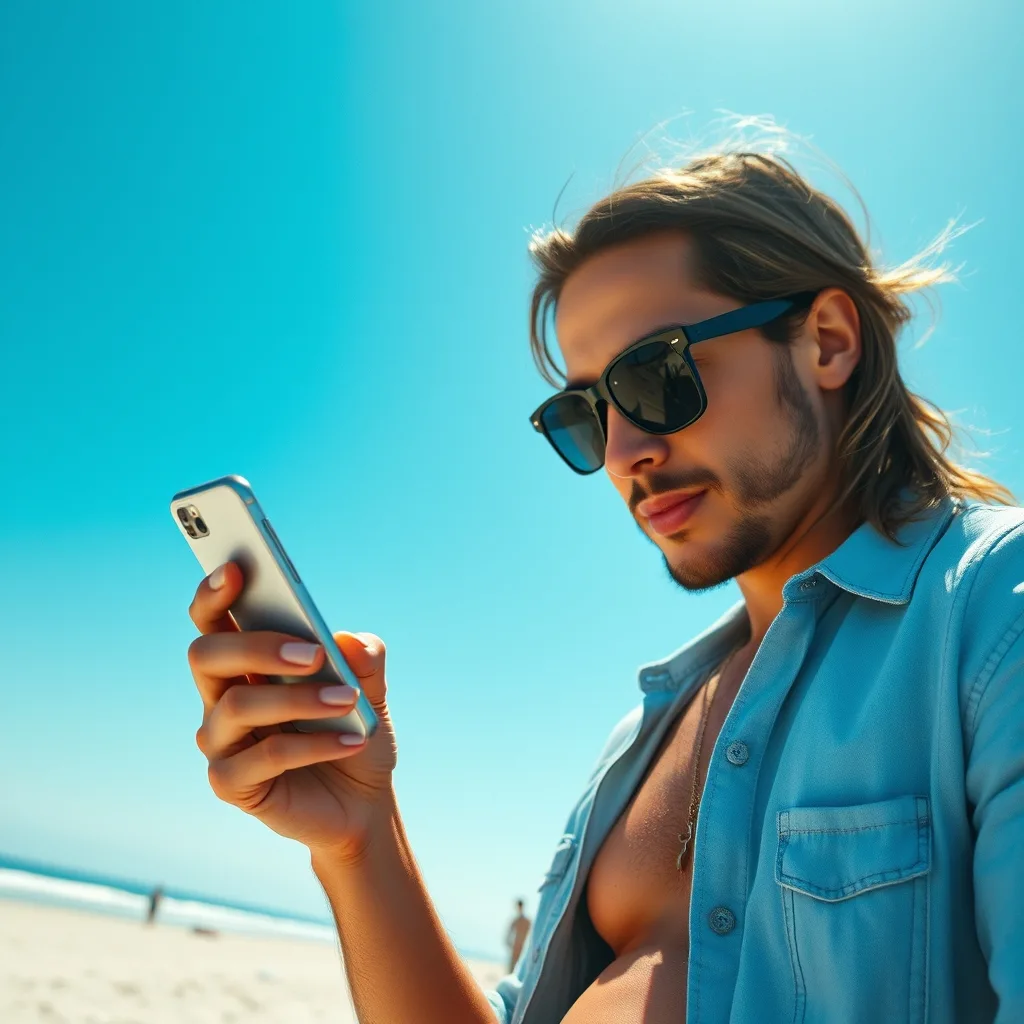 Indice UV et bronzage : guide 2026