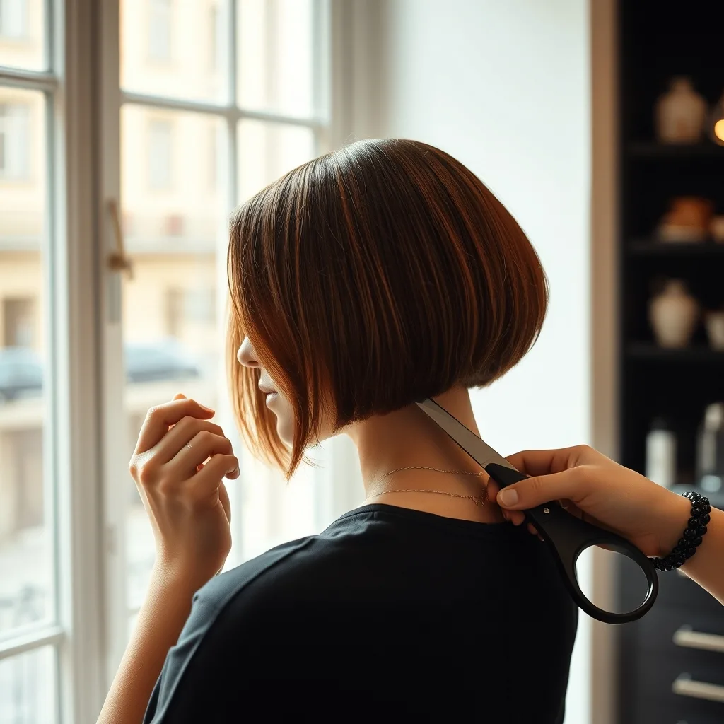 Coiffure cheveux fins : guide complet 2026