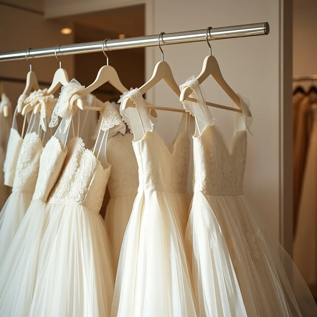 Robe cérémonie fille : guide 2026